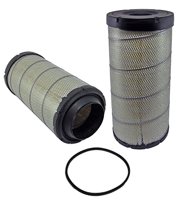 P614986 | DONALDSON | Intake Air Filter Element