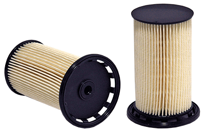 7N0127177B | Volkswagen | Fuel Filter Replacement |