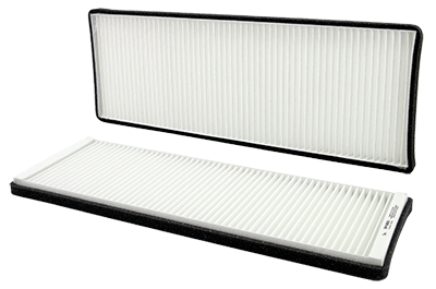 90383627 | General Motors | Filter Element Replacement |