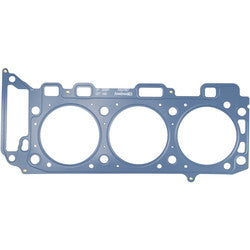 Fel-Pro Head Gasket | 26300PT