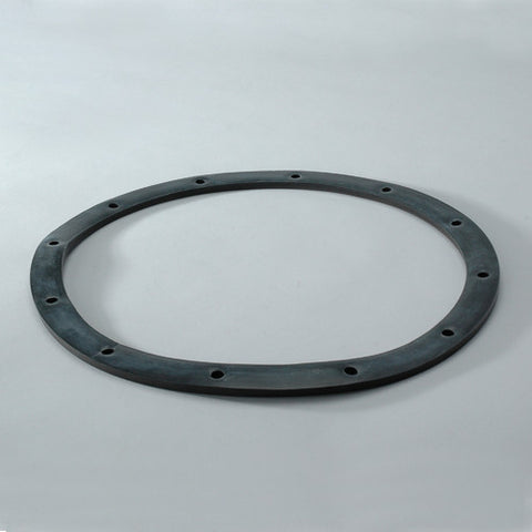 P116891 | DONALDSON | Gasket