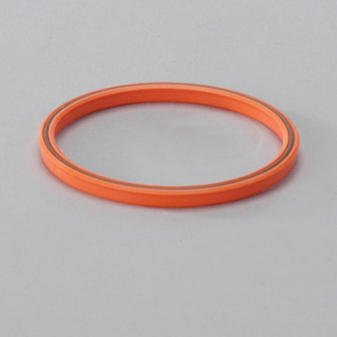 P160476 | DONALDSON | Cup Seal L - Shaped Gasket