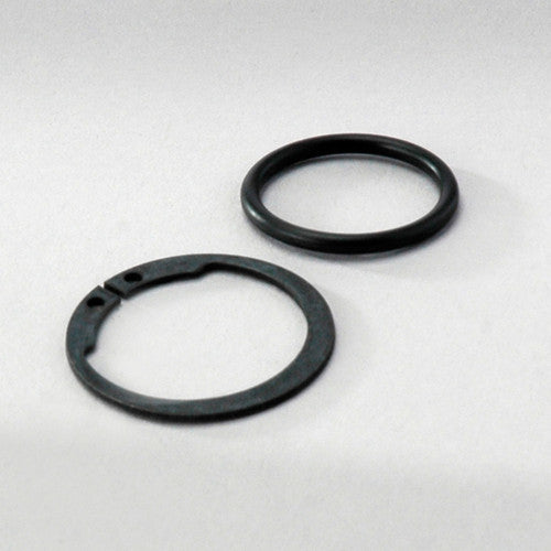 P162742 | DONALDSON | Donaldson O-Ring