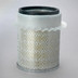 055PS269 | Chicago-Pneumati | Intake Air Filter Element Replacement | Online Filter Supply 97-22-0483