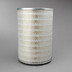0960243 | Michigan | Intake Air Filter Element Replacement | Online Filter Supply 97-22-0408
