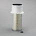 02705419 | Lister Petter | Intake Air Filter Element Replacement | Online Filter Supply 97-22-0490