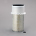 6598492 | Cummins | Intake Air Filter Element Replacement | | Online Filter Supply 97-22-0393