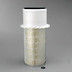 00521-080 | Palatek | Intake Air Filter Element Replacement | | Online Filter Supply 97-22-0501