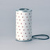 113 3274 R2 | International Ha | Pleated Paper Element Replacement | In Stock | Online Filter Supply 97-01-0348