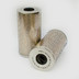 25010871 | General Motors | Full Flow Lube Element Replacement | In Stock | Online Filter Supply 97-28-1298