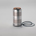 112230 | Thermo-King | Pleated Paper Element Replacement | | Online Filter Supply 97-10-0029