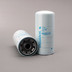 92749 | Big A | Spin-On Element Replacement | In Stock | Online Filter Supply 97-25-0319