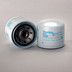 281 | Deluxe Specialti | Spin-On Element Replacement | In Stock | Online Filter Supply 97-25-0349