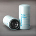 3216921400 | Atlas Copco | Spin-On Element Replacement | In Stock | Online Filter Supply 97-25-0315