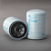 602 | Deluxe | Spin-On Element Replacement | In Stock | Online Filter Supply 97-25-0373