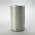 0022408800 | Zettlemeyer | Intake Air Filter Element Replacement | | Online Filter Supply 97-22-0500