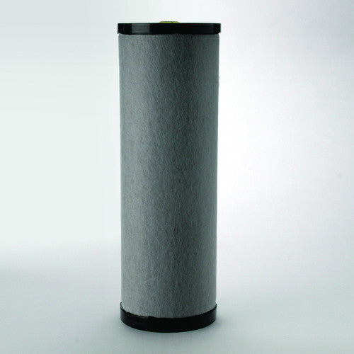 89288989 | Ingersoll Rand | Filter Element |